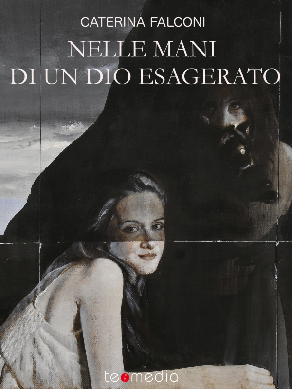 Nelle mani di un dio esagerato. Caterina Falconi tra fantasy e urban